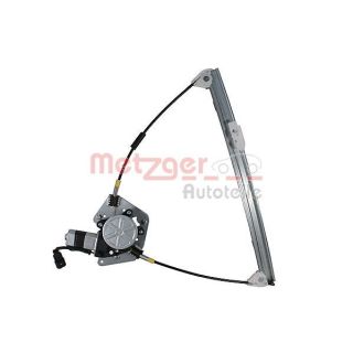 Lango pakėliklis METZGER 2160071