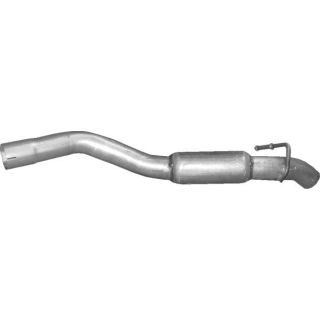 Galinis duslintuvas POLMO 08.540