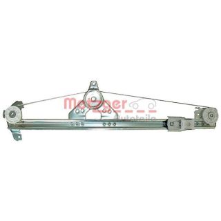 Lango pakėliklis METZGER 2160088