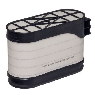 Oro filtras HENGST FILTER E1764L