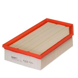 Oro filtras HENGST FILTER E2272L