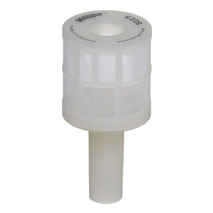 Kuro filtras HENGST FILTER E22S