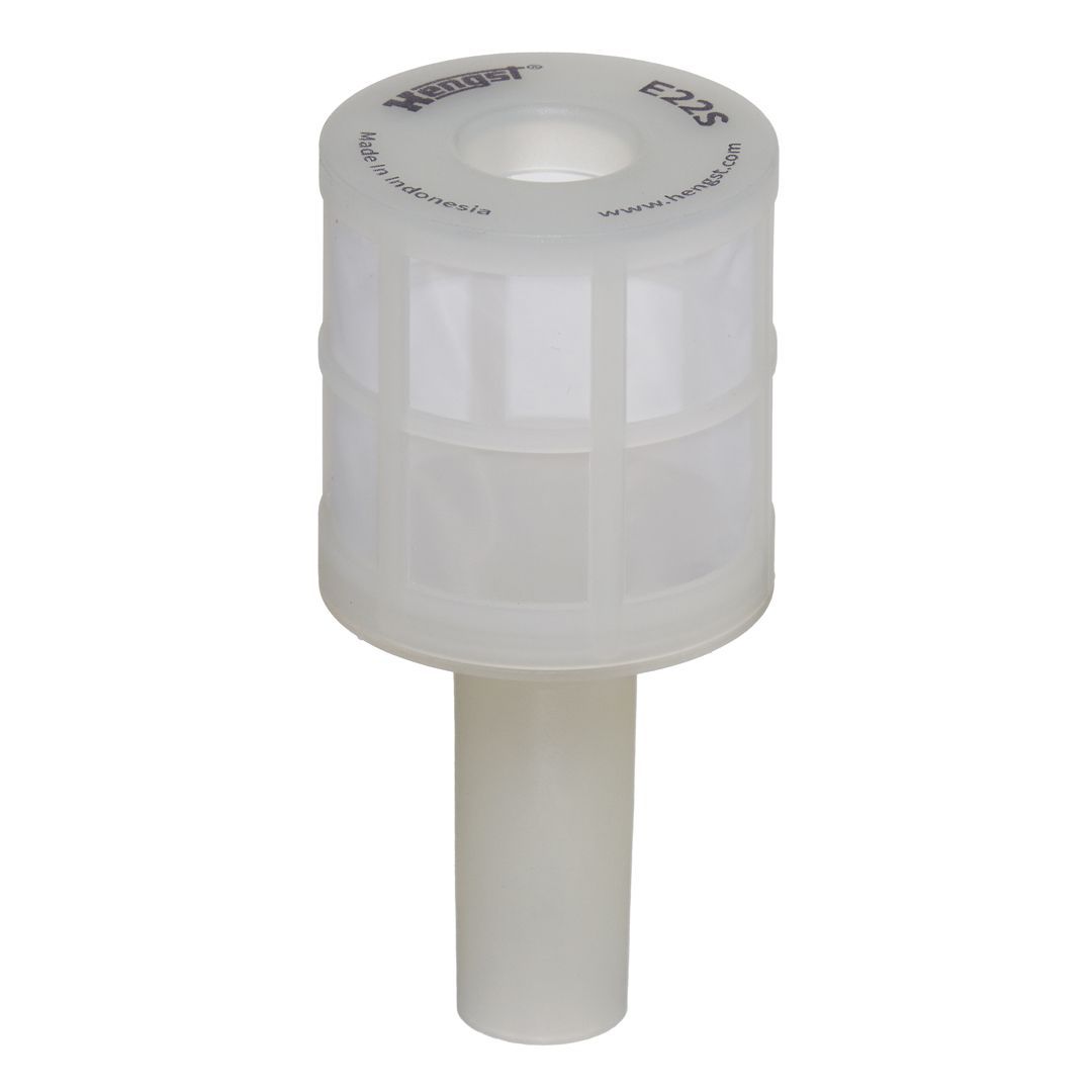 Kuro filtras HENGST FILTER E22S