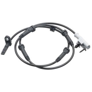 Jutiklis, rato greitis ATE 24.0710-2175.3