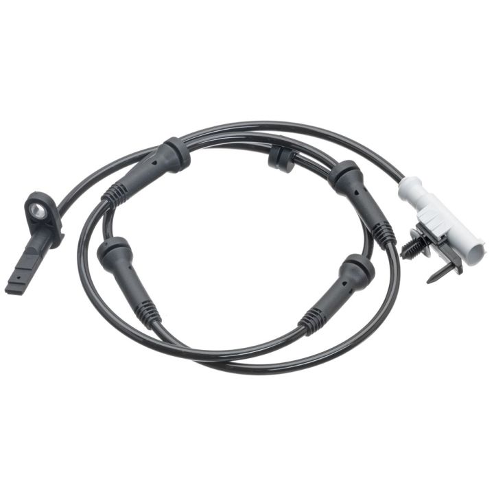 Jutiklis, rato greitis ATE 24.0710-2175.3