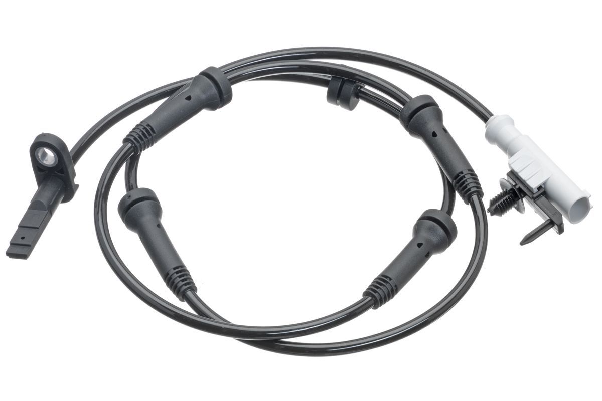 Jutiklis, rato greitis ATE 24.0710-2175.3