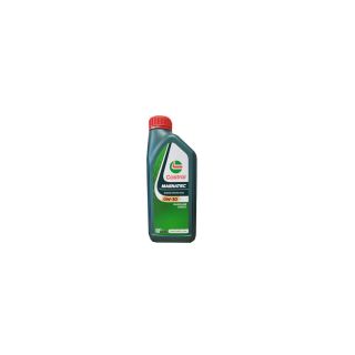 VARIKLIO ALYVA CASTROL 0W30 MAGNATEC STOP-START C2 1L