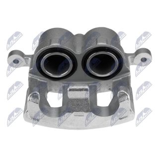 Stabdžių apkaba NTY HZP-KA-013