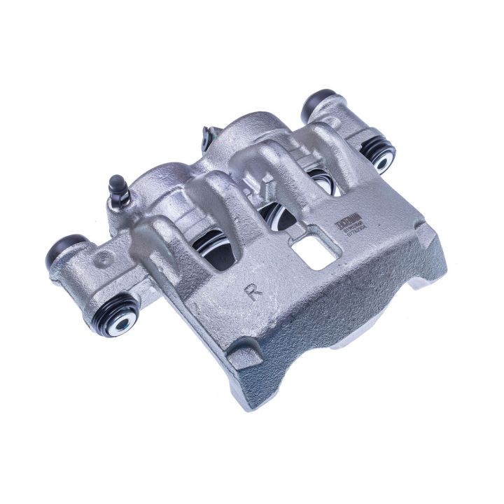 Stabdžių apkaba DENCKERMANN B190286R