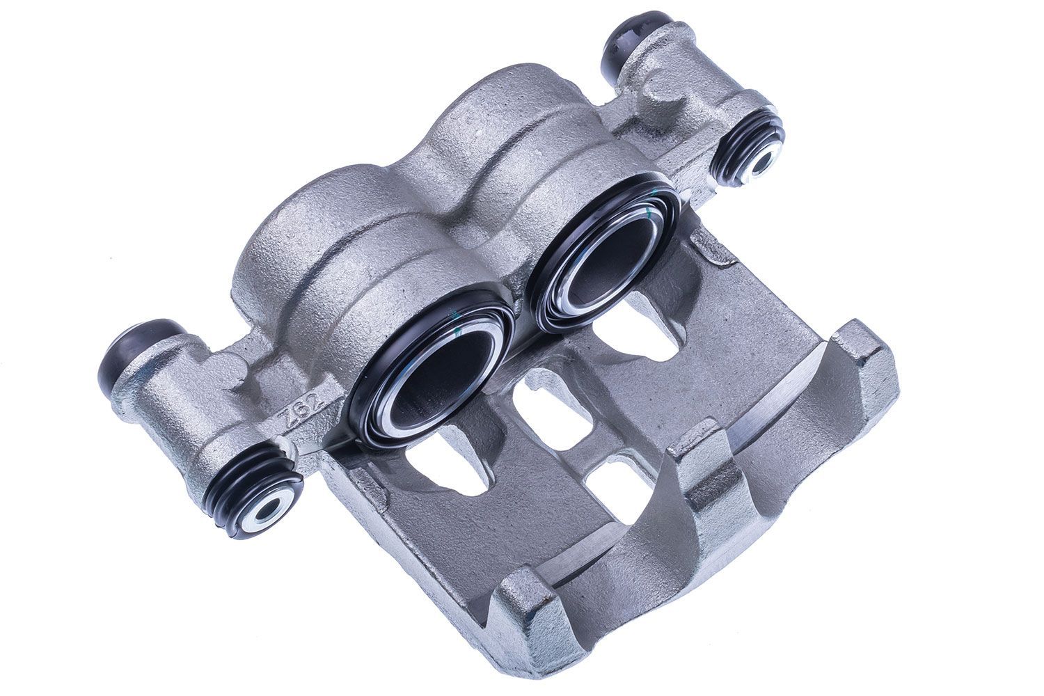 Stabdžių apkaba DENCKERMANN B190286R