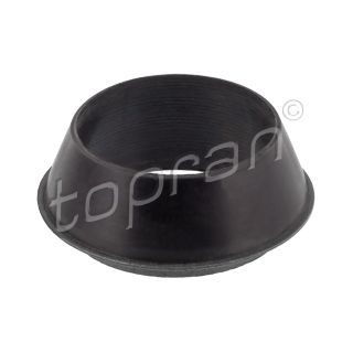 Tarpiklis, purkštukas TOPRAN 602 032