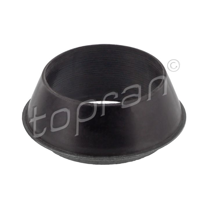 Tarpiklis, purkštukas TOPRAN 602 032