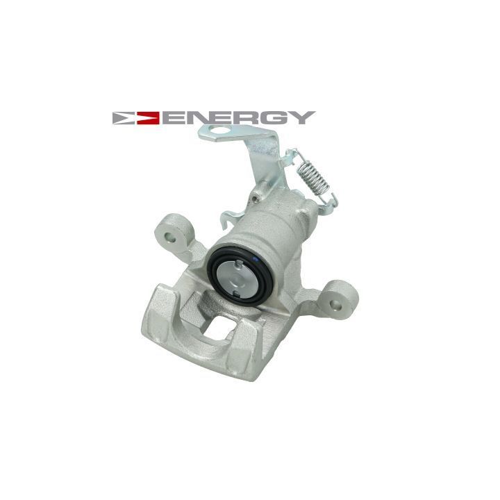 Stabdžių apkaba ENERGY ZH0235