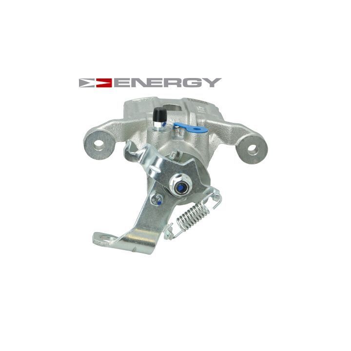 Stabdžių apkaba ENERGY ZH0235
