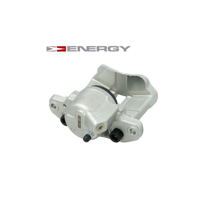 Stabdžių apkaba ENERGY ZH0286