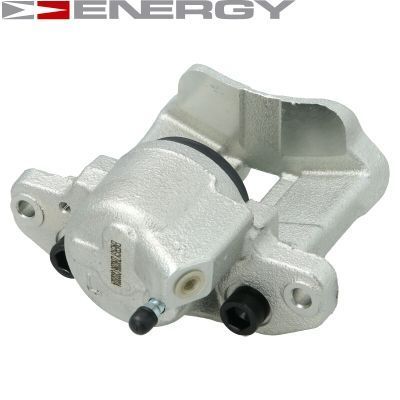 Stabdžių apkaba ENERGY ZH0286