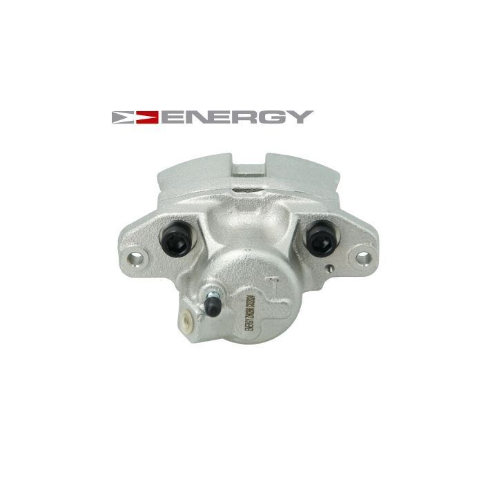 Stabdžių apkaba ENERGY ZH0286