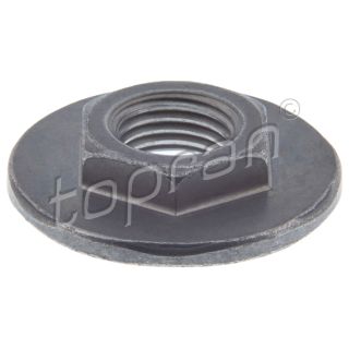 Veržlė TOPRAN 724 452