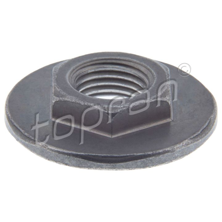 Veržlė TOPRAN 724 452