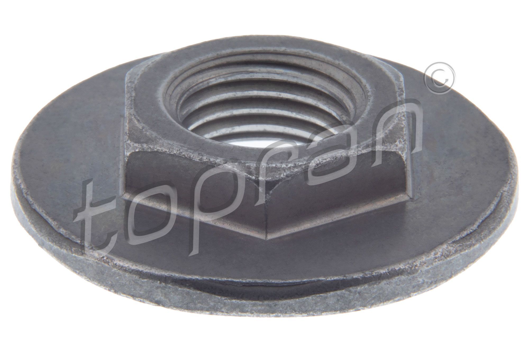 Veržlė TOPRAN 724 452