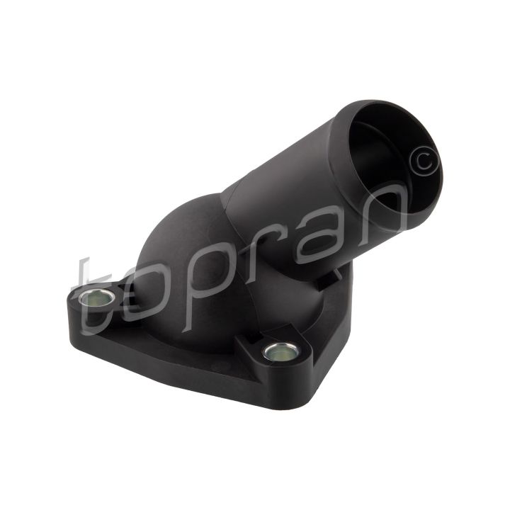 Aušinimo skysčio jungė TOPRAN 306 062