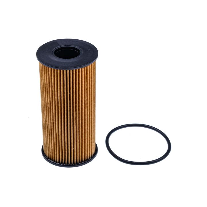 Alyvos filtras DENCKERMANN A211101