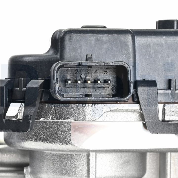 ERG vožtuvas DELPHI EG10559-12B1