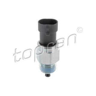 Jungiklis, atbulinės eigos žibintas TOPRAN 601 784