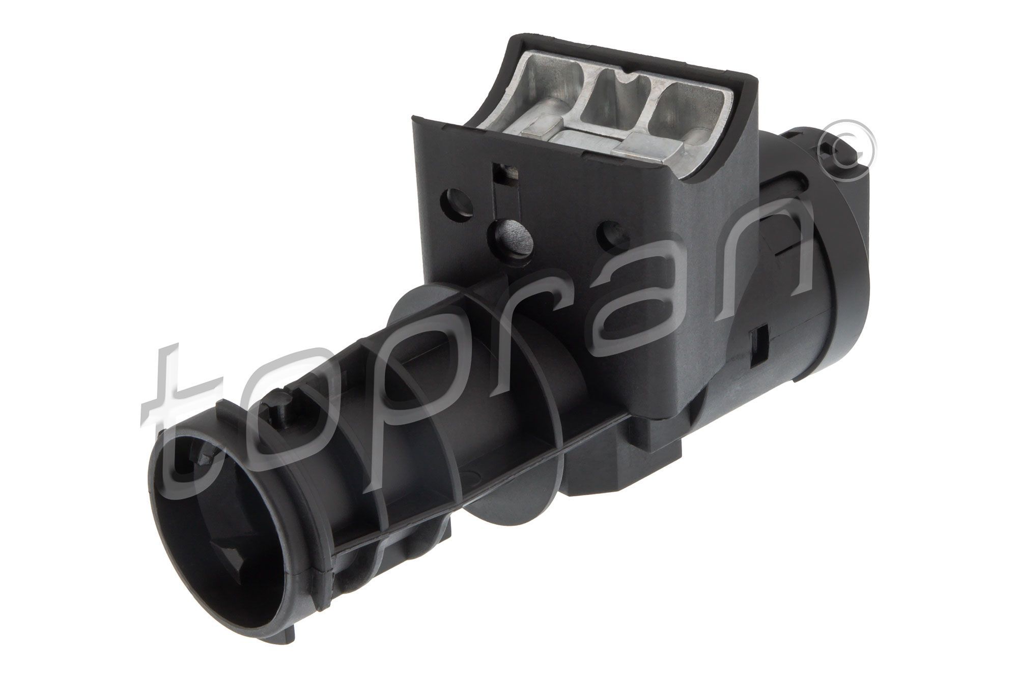 Vairo užraktas TOPRAN 602 063