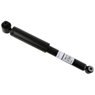 Amortizatorius SACHS 560 112