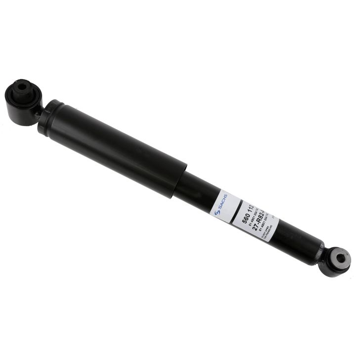 Amortizatorius SACHS 560 112