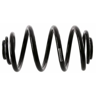 Spyruoklė SACHS 992 461