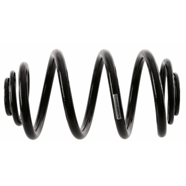 Spyruoklė SACHS 992 461