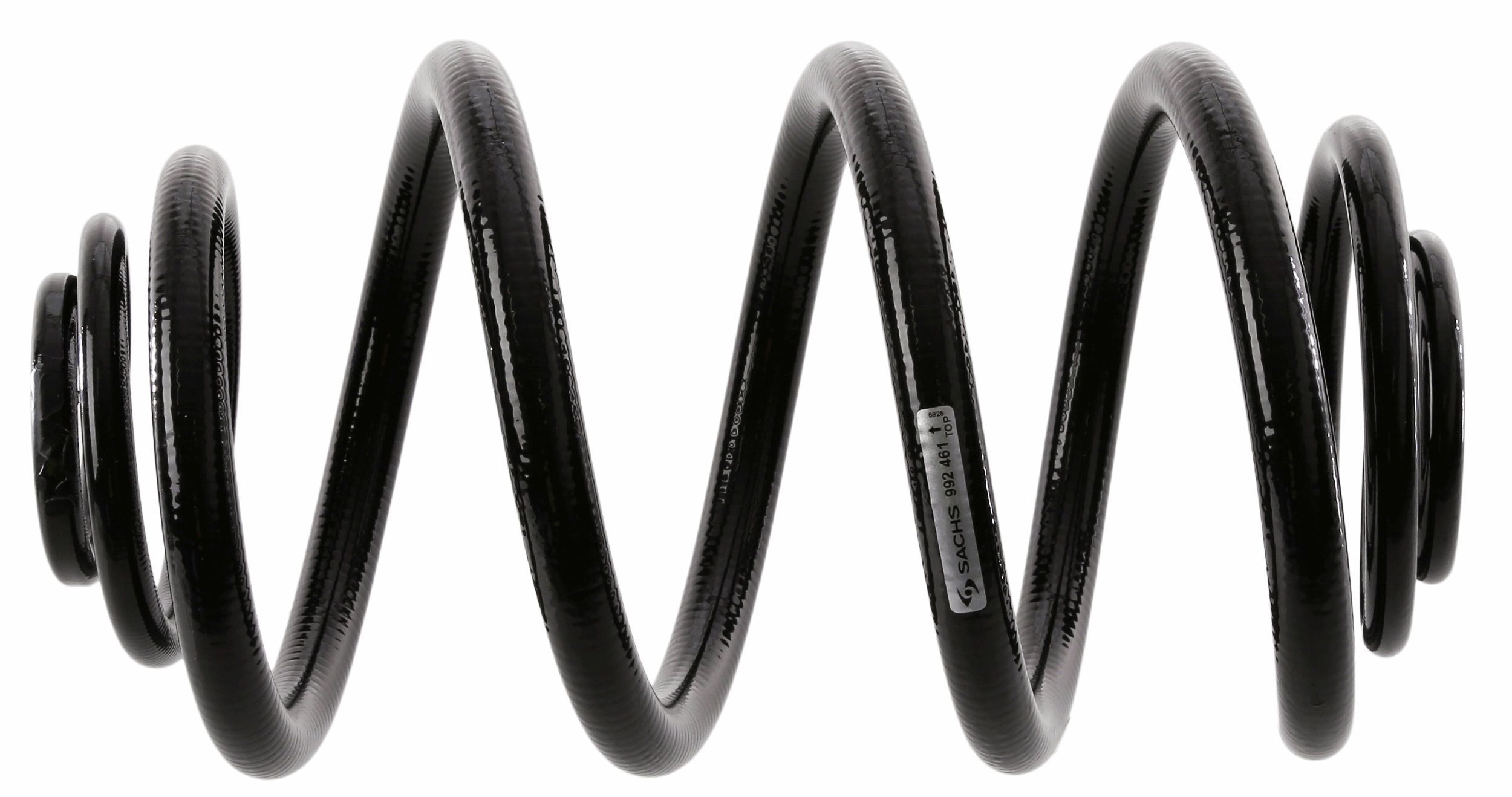 Spyruoklė SACHS 992 461