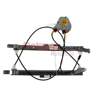 Lango pakėliklis METZGER 2160139