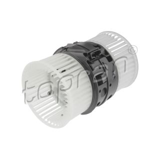 Vidaus pūtiklis TOPRAN 601 879