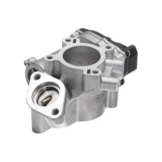 ERG vožtuvas CONTINENTAL/VDO 2803601020302