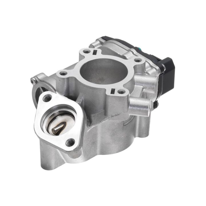 ERG vožtuvas CONTINENTAL/VDO 2803601020302