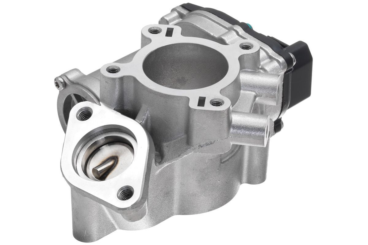 ERG vožtuvas CONTINENTAL/VDO 2803601020302