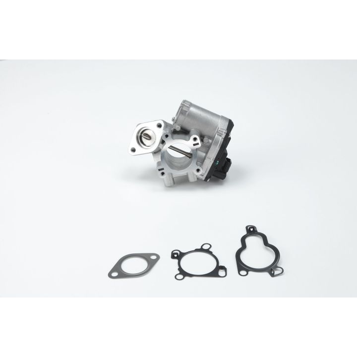 ERG vožtuvas CONTINENTAL/VDO 2803601020302