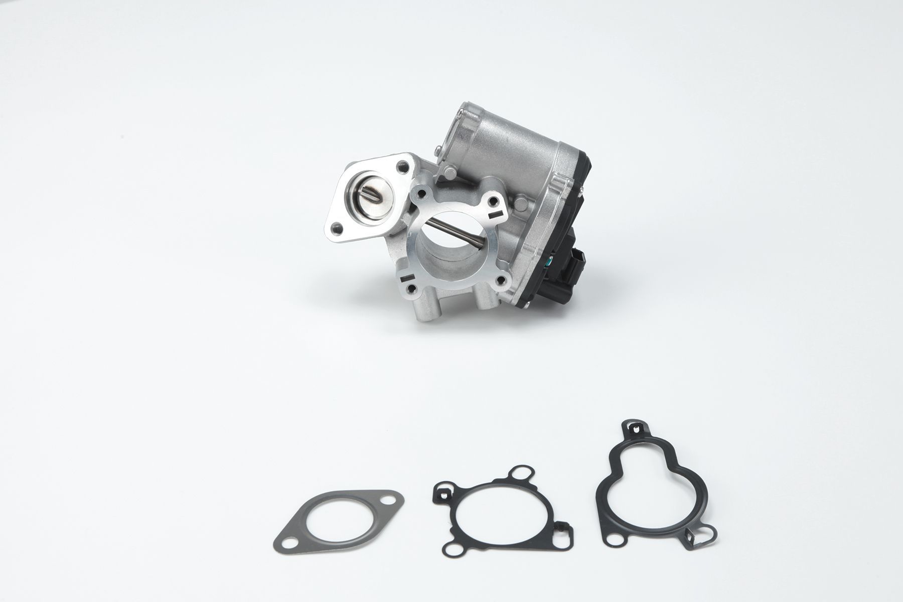 ERG vožtuvas CONTINENTAL/VDO 2803601020302