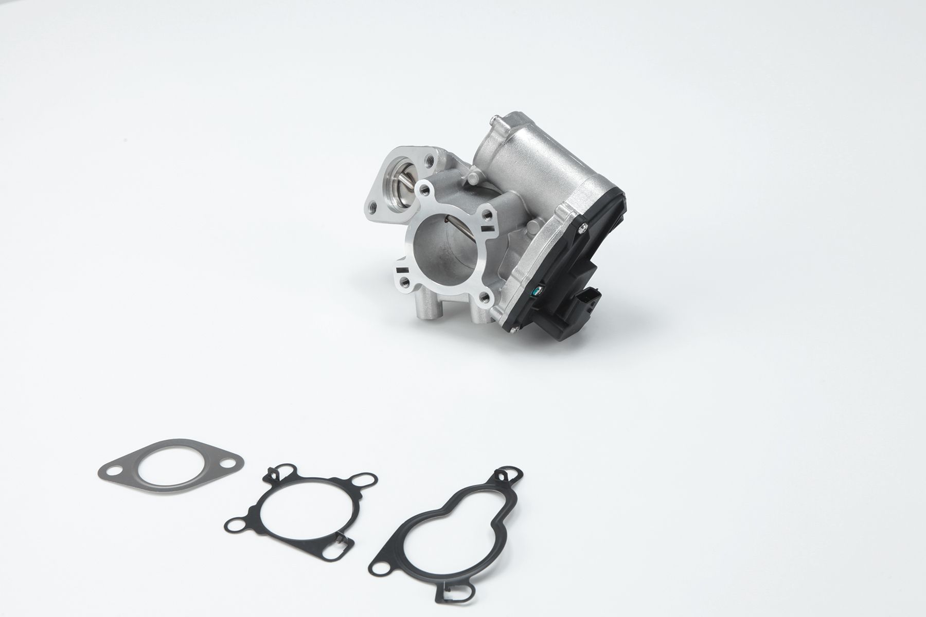 ERG vožtuvas CONTINENTAL/VDO 2803601020302