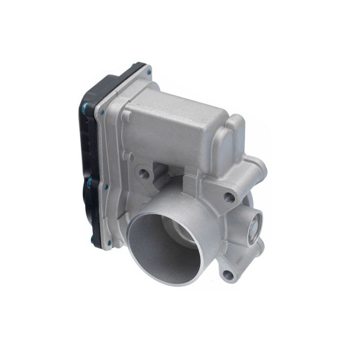 Droselio korpusas CONTINENTAL/VDO 2803605012302