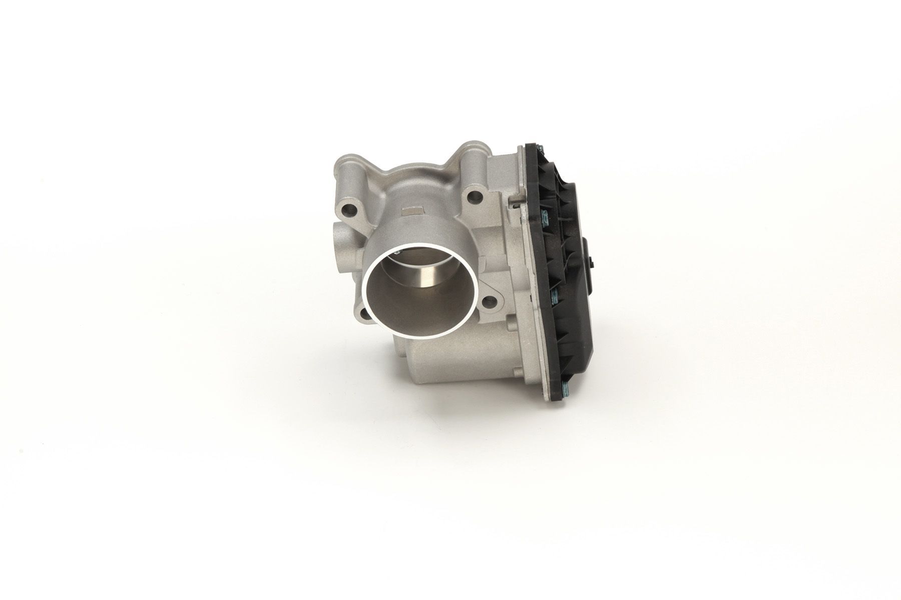 Droselio korpusas CONTINENTAL/VDO 2803605012302