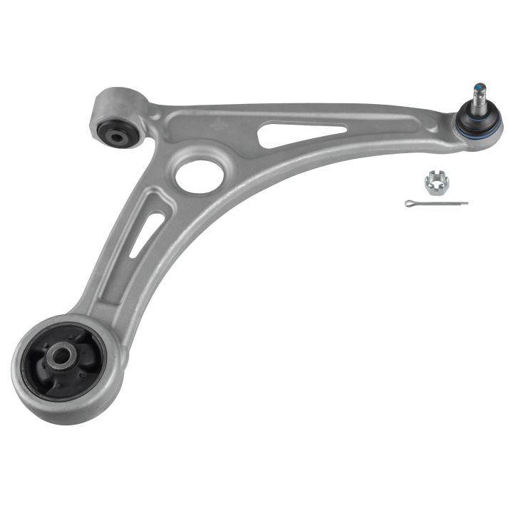 Vikšro valdymo svirtis LEMFÖRDER 44974 01