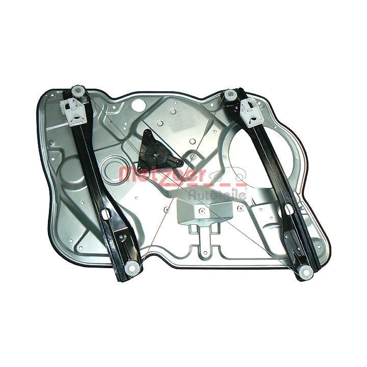 Lango pakėliklis METZGER 2160140