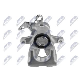 Stabdžių apkaba NTY HZT-FT-027