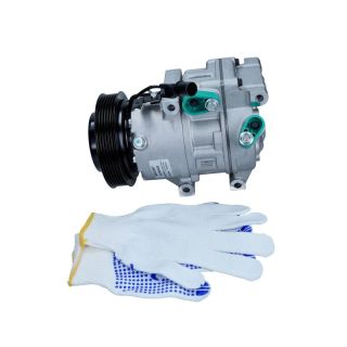 Kompresorius, oro kondicionierius MAXGEAR AC330040