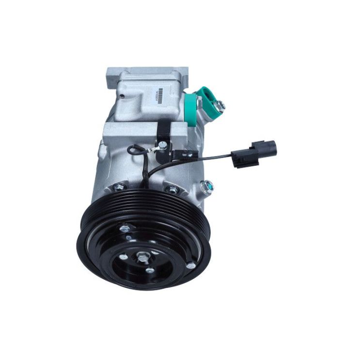 Kompresorius, oro kondicionierius MAXGEAR AC330040