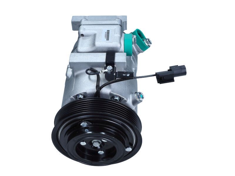 Kompresorius, oro kondicionierius MAXGEAR AC330040